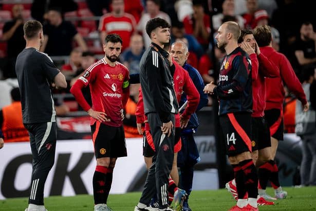 0 GettyImages 2216346853 0 GettyImages 2216346853