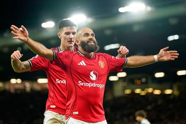 0 SOCCER Man Utd 185980 0 SOCCER Man Utd 185980