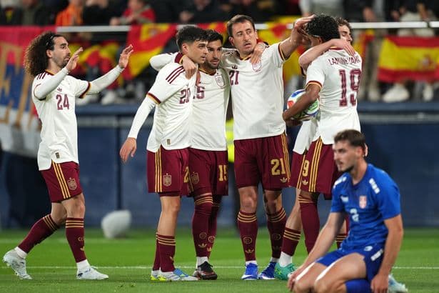 0 GettyImages 2268674180 0 GettyImages 2268674180