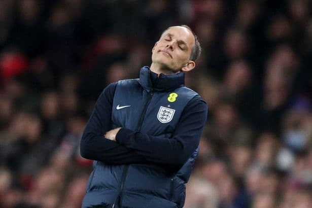 2 England v Japan International Friendly 2 England v Japan International Friendly