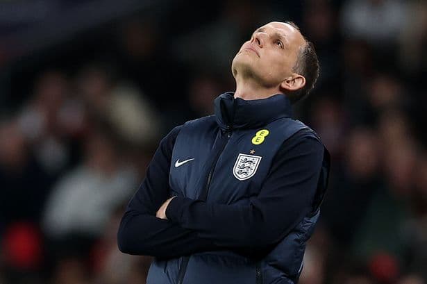 0 GettyImages 2269280761 0 GettyImages 2269280761