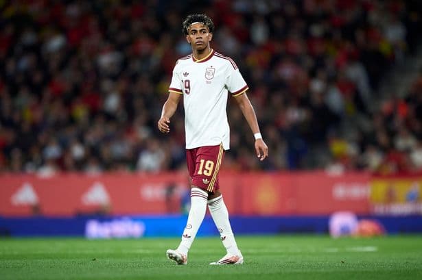 0 GettyImages 2269274623 0 GettyImages 2269274623