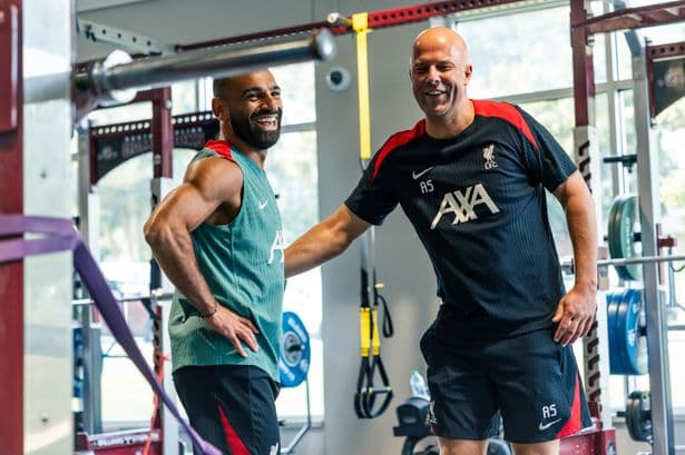 1 GettyImages 2165048552 1 GettyImages 2165048552