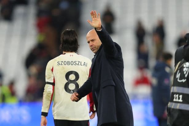 0 GettyImages 2249194866 0 GettyImages 2249194866