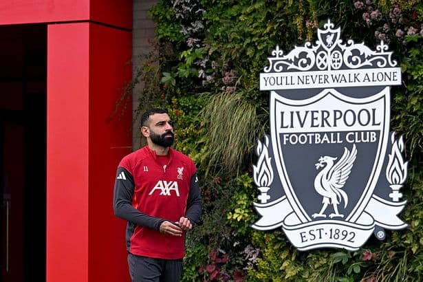 0 GettyImages 2269533101 0 GettyImages 2269533101