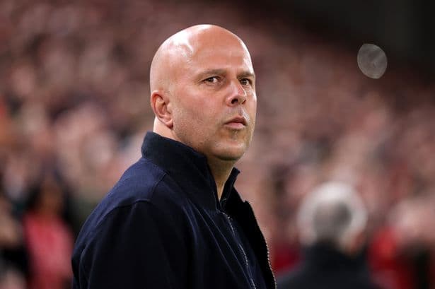 0 GettyImages 2267266848 0 GettyImages 2267266848