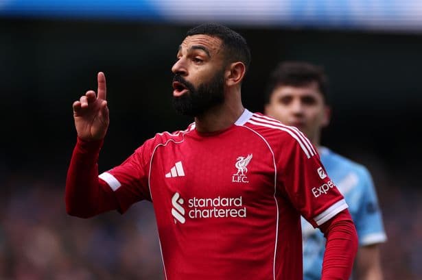 0 GettyImages 2269849478 0 GettyImages 2269849478