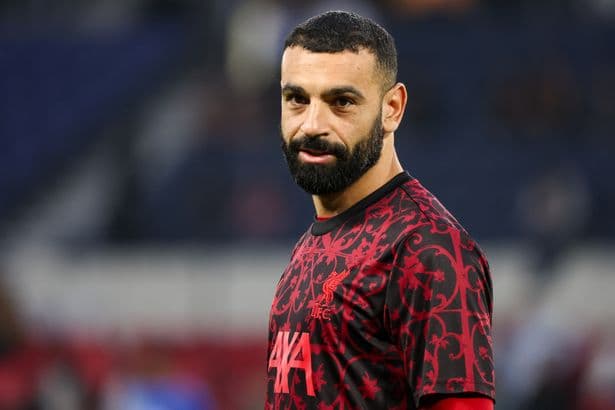 3 GettyImages 2269839870 3 GettyImages 2269839870