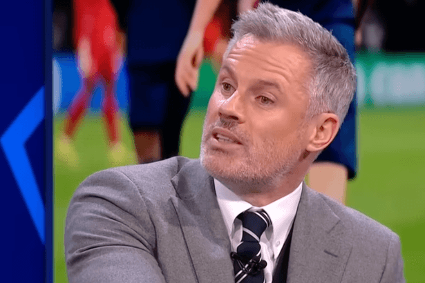 0 Screenshot 2026 04 09 at 124338 0 Screenshot 2026 04 09 at 124338