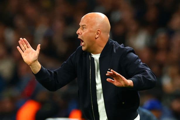 0 GettyImages 2270531777 0 GettyImages 2270531777