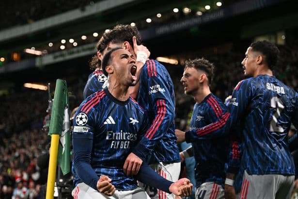 1 GettyImages 2270277631 1 GettyImages 2270277631