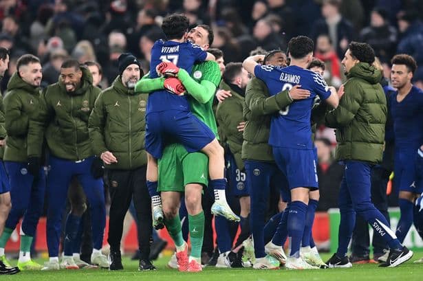 0 GettyImages 2204065477 0 GettyImages 2204065477