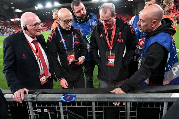 0 GettyImages 2266714705 0 GettyImages 2266714705