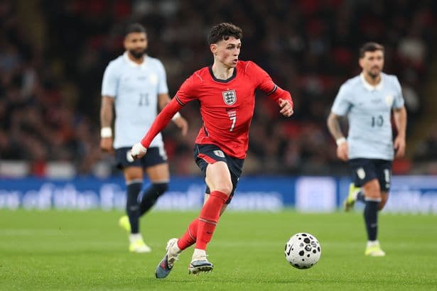 0 GettyImages 2268137144 0 GettyImages 2268137144