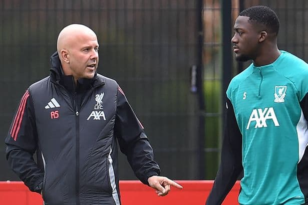 2 GettyImages 2244331574 2 GettyImages 2244331574