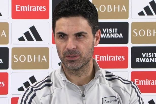 0 arteta press set piecesJPG 0 arteta press set piecesJPG