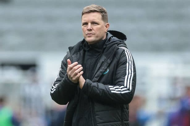 0 Newcastle United v Sunderland Premier League 0 Newcastle United v Sunderland Premier League