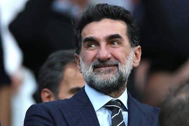 0 Newcastle United v Liverpool Premier League 0 Newcastle United v Liverpool Premier League