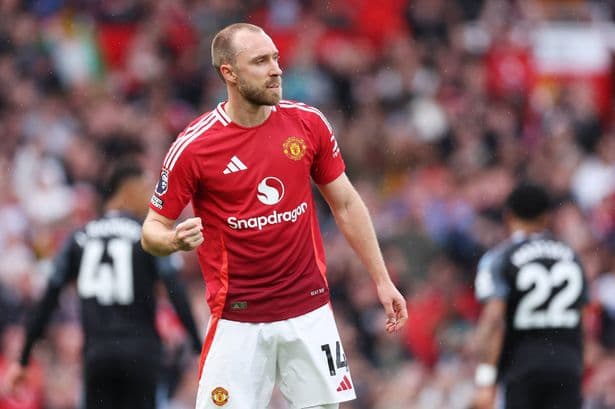 0 Manchester United FC v Aston Villa FC Premier League 0 Manchester United FC v Aston Villa FC Premier League