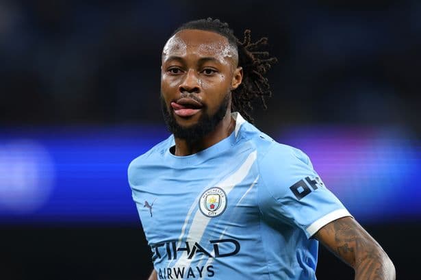 0 GettyImages 2266658423 0 GettyImages 2266658423