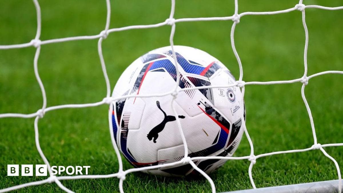 Ea824520 32a3 11f1 b297 95b0a0a8331e Ea824520 32a3 11f1 b297 95b0a0a8331e