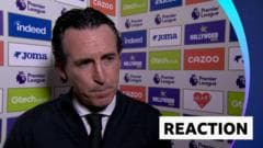 8e5c7960 8041 11f0 83cc c5da98c419b8 8e5c7960 8041 11f0 83cc c5da98c419b8