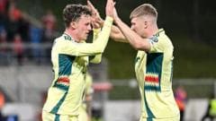 53815390 c3a5 11f0 a624 43243f904594 53815390 c3a5 11f0 a624 43243f904594