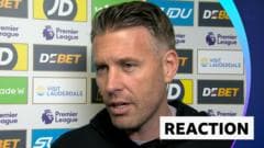 E2c9ada0 c7c8 11f0 8c06 f5d460985095 E2c9ada0 c7c8 11f0 8c06 f5d460985095