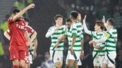 A3c3dd50 37eb 11f0 96c3 cf669419a2b0 A3c3dd50 37eb 11f0 96c3 cf669419a2b0