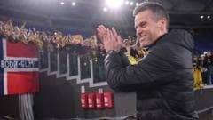 984393e0 c08e 11f0 8456 eff94716b162 984393e0 c08e 11f0 8456 eff94716b162