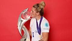 93431a20 a84a 11f0 8df8 17b411cc599c 93431a20 a84a 11f0 8df8 17b411cc599c