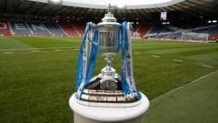 1b535890 3725 11f0 9f31 5d497347bfd1 1b535890 3725 11f0 9f31 5d497347bfd1