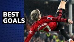 Eece1450 84b7 11f0 b391 6936825093bd Eece1450 84b7 11f0 b391 6936825093bd