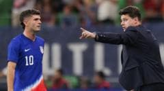 6063f280 49b0 11f0 8ffd 5f077c923d19 6063f280 49b0 11f0 8ffd 5f077c923d19