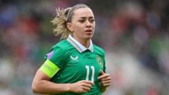 9641ca70 46be 11f0 98c9 f388968ae068 9641ca70 46be 11f0 98c9 f388968ae068