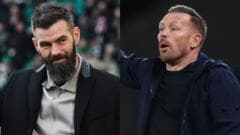 05ab6ea0 be44 11f0 8456 eff94716b162 05ab6ea0 be44 11f0 8456 eff94716b162