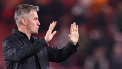 Fdc801e0 b5a5 11f0 8833 43b4d09dd0bc Fdc801e0 b5a5 11f0 8833 43b4d09dd0bc