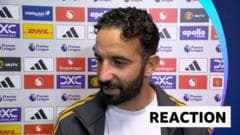 436aa410 85c1 11f0 b391 6936825093bd 436aa410 85c1 11f0 b391 6936825093bd