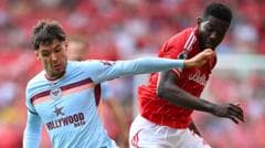 5186df00 7c1b 11f0 ab3e bd52082cd0ae 5186df00 7c1b 11f0 ab3e bd52082cd0ae