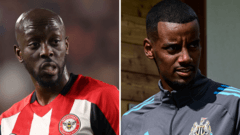 Eb8a9ae0 7e9d 11f0 83cc c5da98c419b8 Eb8a9ae0 7e9d 11f0 83cc c5da98c419b8