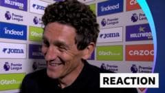 837fd610 8044 11f0 a34f 318be3fb0481 837fd610 8044 11f0 a34f 318be3fb0481