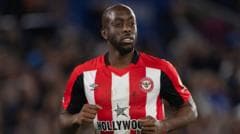 B4916630 7dd1 11f0 b91c 9f76f5e8e93d B4916630 7dd1 11f0 b91c 9f76f5e8e93d