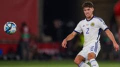 0fa8a030 84e2 11f0 bdc5 0bac48b207b6 0fa8a030 84e2 11f0 bdc5 0bac48b207b6