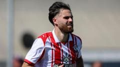 21b8b600 867e 11f0 af95 c3af73b5d9bf 21b8b600 867e 11f0 af95 c3af73b5d9bf