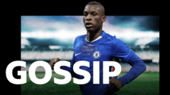 A325c8b0 7d30 11f0 a34f 318be3fb0481 A325c8b0 7d30 11f0 a34f 318be3fb0481