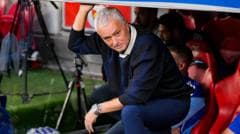 D74029f0 9401 11f0 9f5a 6d750409d906 D74029f0 9401 11f0 9f5a 6d750409d906