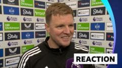 6591cfc0 cd5e 11f0 a892 01d657345866 6591cfc0 cd5e 11f0 a892 01d657345866