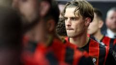 3b3c4780 bbe0 11f0 ae46 bd64331f0fd4 3b3c4780 bbe0 11f0 ae46 bd64331f0fd4