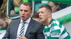 F50c3f80 b668 11f0 bb84 5d792dcc8544 F50c3f80 b668 11f0 bb84 5d792dcc8544