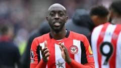 40f05ff0 7f58 11f0 aa13 61c4f67c93c8 40f05ff0 7f58 11f0 aa13 61c4f67c93c8